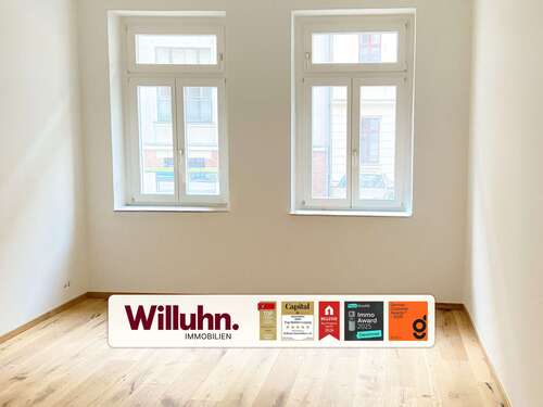 Foto - Wohnung zum Kaufen in Leipzig 265.000,00 € 65 m²