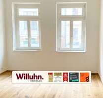 Wohnung zum Kaufen in Leipzig 265.000,00 € 65 m²