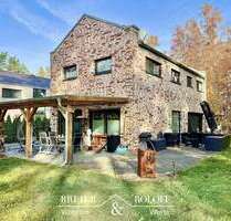 Haus zum Mieten in Steyerberg 1.100,00 € 125 m²