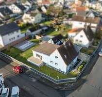 Haus zum Kaufen in Wöllstadt 549.000,00 € 112.43 m²