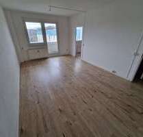 Wohnung zum Mieten in Doberschau Ortsteil Schlungwitz 220,00 € 36 m²