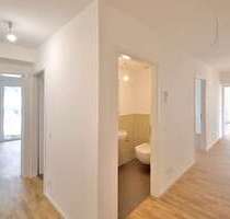 Wohnung zum Mieten in Böblingen 2.044,58 € 99.59 m²