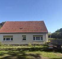 Haus zum Kaufen in Templin 250.000,00 € 160 m²