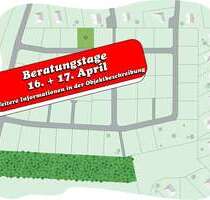 Grundstück zu verkaufen in Lage 95.000,00 € 500 m²