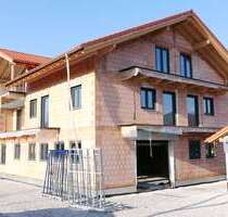 Büro in Wackersberg 1.250,00 € 125.29 m²