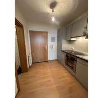 Wohnung zum Mieten in Germersheim 470,00 € 35 m²