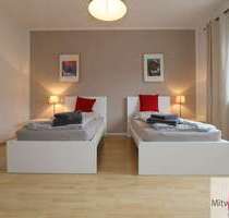 Wohnen auf Zeit in Nürnberg 575,00 €