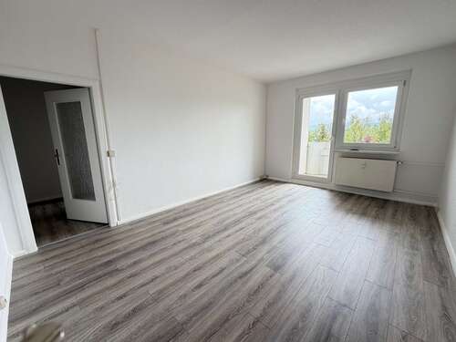 Foto - Wohnung zum Mieten in Schwarzenberg 411,60 € 68.59 m²