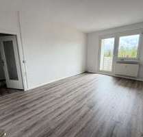 Wohnung zum Mieten in Schwarzenberg 411,60 € 68.59 m²