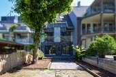 Wohnung zum Kaufen in Grevenbroich 549.500,00 € 133 m²