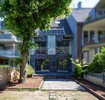 Wohnung zum Kaufen in Grevenbroich 549.500,00 € 137 m²