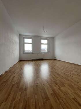 Foto - Wohnung zum Mieten in Chemnitz 650,00 € 110 m²