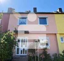 Haus zum Kaufen in Erlangen 380.000,00 € 92.63 m²