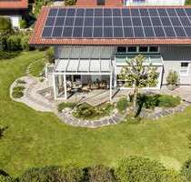 Haus zum Kaufen in Traunstein 864.000,00 € 153 m²