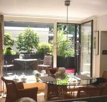 Wohnung zum Kaufen in Dreieich 570.000,00 € 178 m²