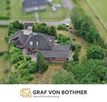 Haus zum Kaufen in Vahlde 284.000,00 € 196 m²
