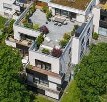 Wohnung zum Kaufen in München Pasing 1.420.000,00 € 150 m² - München / Pasing