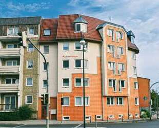 Wohnung zum Mieten in Prenzlau 445,00 € 57.19 m²