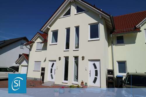 Foto - Wohnung zum Mieten in Beindersheim 1.290,00 € 114 m²