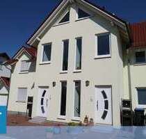 Wohnung zum Mieten in Beindersheim 1.290,00 € 114 m²
