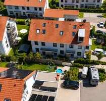 Haus zum Kaufen in Weitnau 635.000,00 € 124.36 m²