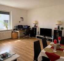 Wohnung zum Kaufen in Philippsburg 279.000,00 € 148.5 m²