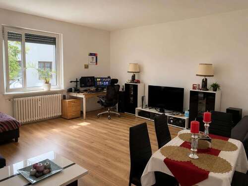 Foto - Wohnung zum Kaufen in Philippsburg 299.000,00 € 148.5 m²