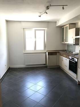 Foto - Wohnung zum Mieten in Nürnberg 1.150,00 € 87 m²