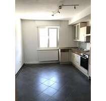 Wohnung zum Mieten in Nürnberg 1.150,00 € 87 m²