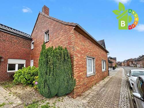 Foto - Haus zum Kaufen in Wegberg 329.000,00 € 200 m²