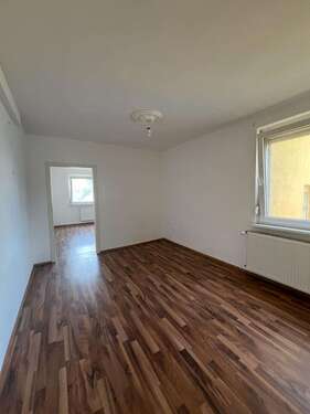 Foto - Wohnung zum Mieten in Ludwigshafen 550,00 € 40 m²