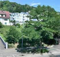 Grundstück zu verkaufen in Plochingen 260.000,00 € 485 m²
