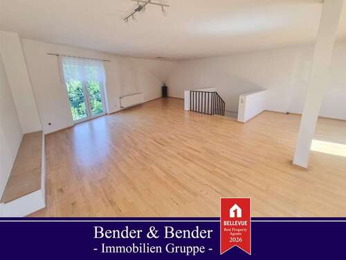 Foto - Haus zum Kaufen in Puderbach VG 199.900,00 € 168 m²
