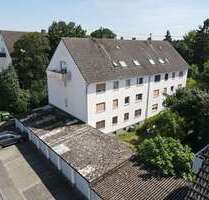 Wohnung zum Mieten in Neu-Edingen 900,00 € 60.2 m²