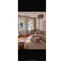 Wohnung zum Mieten in Lübeck 750,00 € 65.95 m²