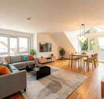 Wohnung zum Kaufen in Brackenheim 312.000,00 € 110 m²