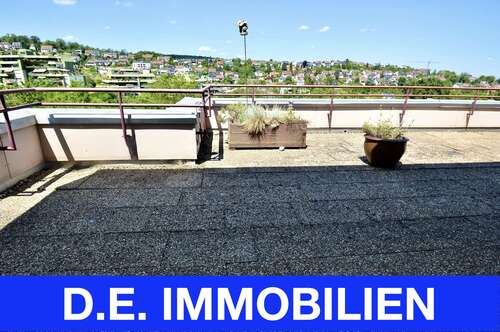 Foto - Wohnung zum Kaufen in stuttgart 415.000,00 € 97.03 m²