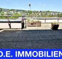 Wohnung zum Kaufen in stuttgart 415.000,00 € 97.03 m²