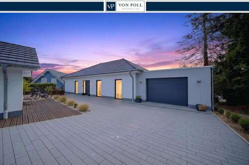 Foto - Haus zum Kaufen in Ralingen 625.000,00 € 145.54 m²