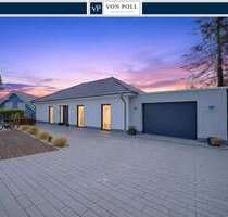 Haus zum Kaufen in Ralingen 625.000,00 € 145.54 m²