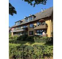 Wohnung zum Kaufen in Hamburg 216.500,00 € 59.16 m²