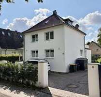 Haus zum Kaufen in Hamburg 950.000,00 € 195 m²