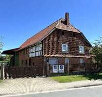 Haus zum Kaufen in Hohenhameln 185.000,00 € 117 m²