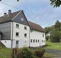 Haus zum Kaufen in Morsbach 145.000,00 € 115 m²