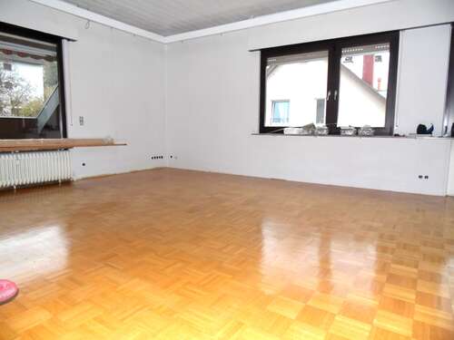 Foto - Wohnung zum Mieten in Stuttgart-Kaltental 1.500,00 € 134 m²