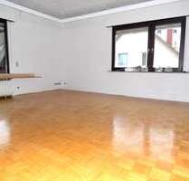 Wohnung zum Mieten in Stuttgart-Kaltental 1.500,00 € 134 m²