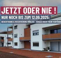 Wohnung zum Kaufen in Schwäbisch Hall 379.000,00 € 85.22 m²
