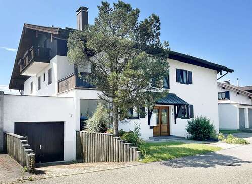 Foto - Wohnung zum Kaufen in Rimsting 389.000,00 € 90 m²