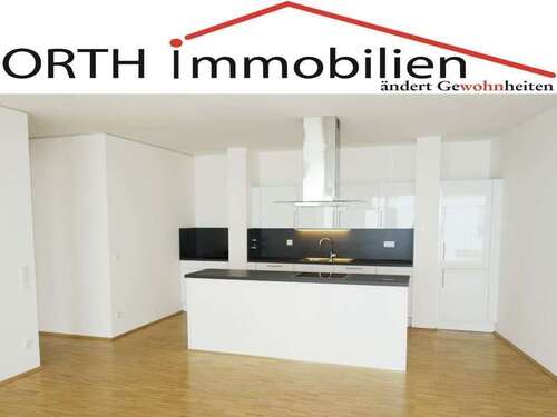 Foto - Wohnung zum Mieten in Mönchengladbach 1.698,00 € 156.77 m²