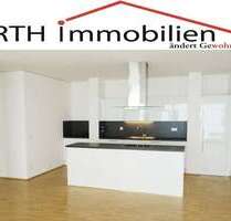 Wohnung zum Mieten in Mönchengladbach 1.698,00 € 156.77 m²